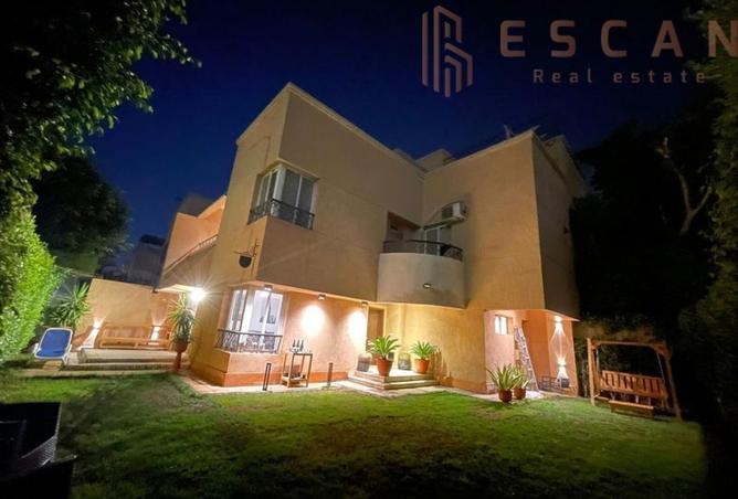 8320424 - الصورة الرئيسية للعقار