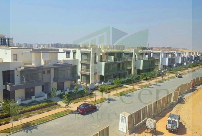 8461477 - صورة العقار 2