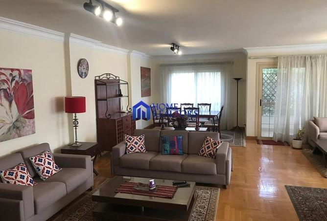 8369168 - صورة العقار 3