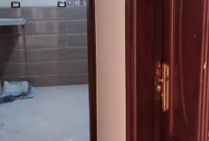 8178986 - Property Image 2