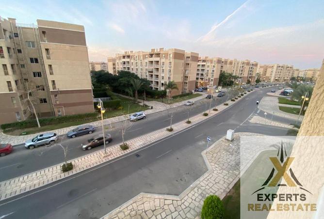 8474562 - Property Image 3