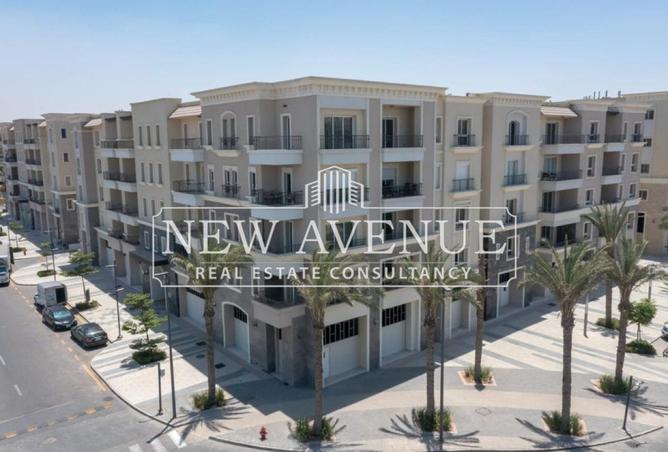 8263127 - Property Image 2