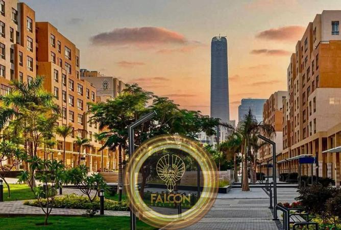 8416819 - الصورة الرئيسية للعقار