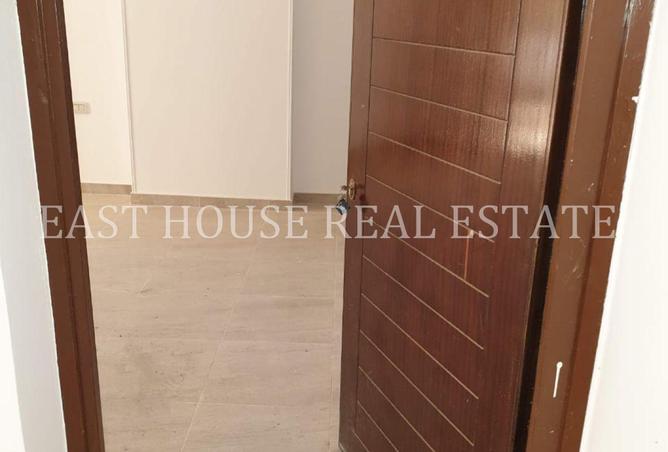 8535675 - صورة العقار 3