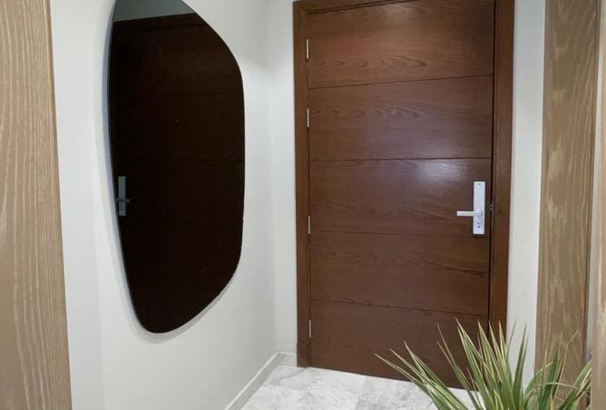 8204325 - صورة العقار 3