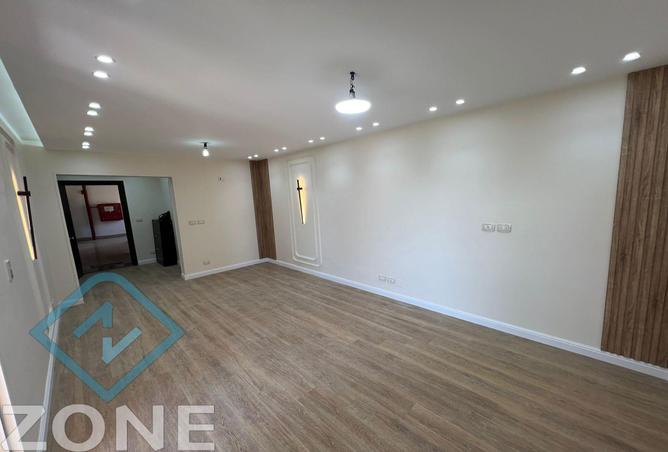 7987282 - Property Image 3
