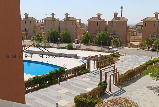 8520365 - صورة العقار 2