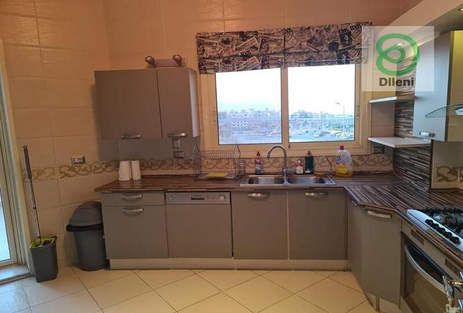 7907485 - صورة العقار 3