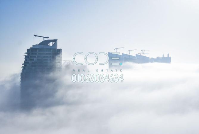 8225621 - Property Image 2