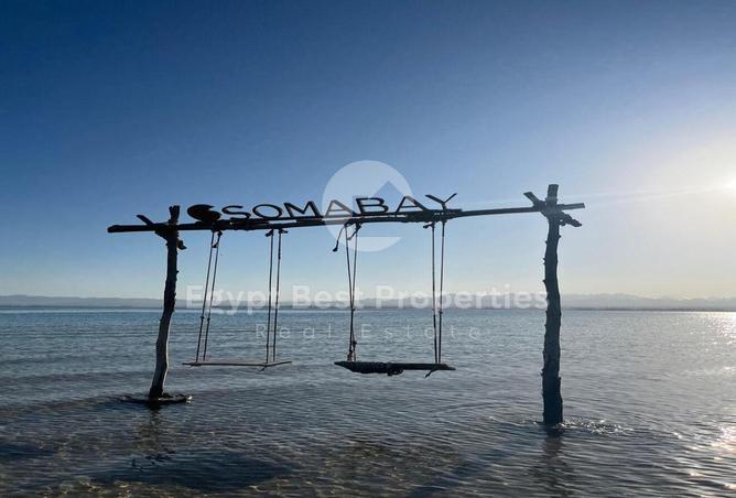 8173065 - صورة العقار 2