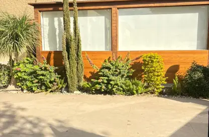 فيلا - 5 غرف نوم - 7 حمامات للبيع في ليفانا - اب تاون كايرو - المقطم - القاهرة