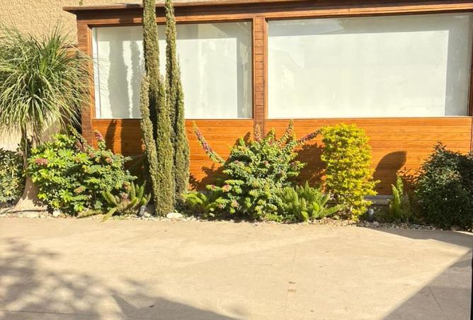 8321214 - الصورة الرئيسية للعقار