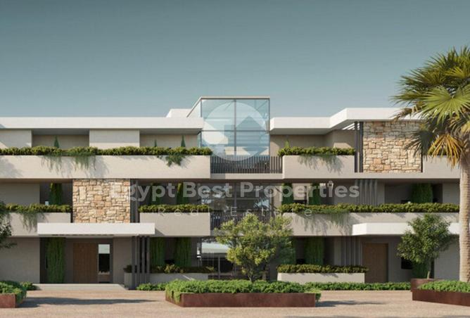 7993189 - Property Main Image