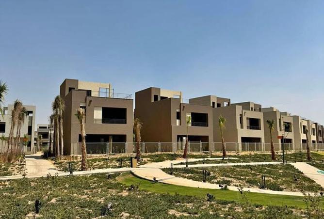 8076566 - صورة العقار 3