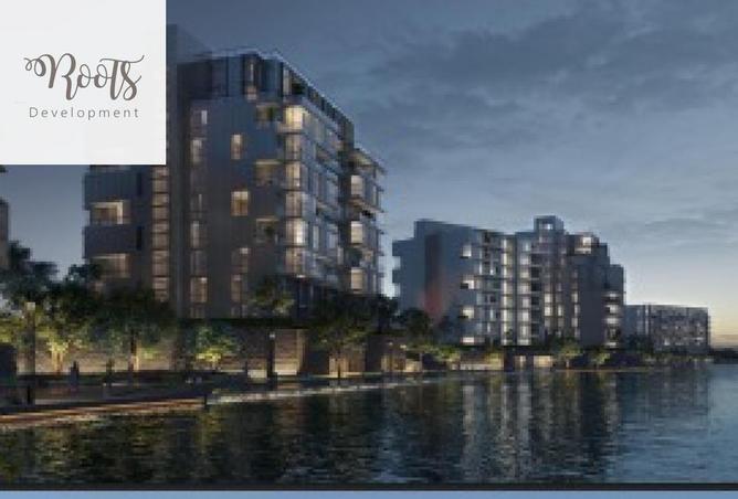 8164153 - صورة العقار 3