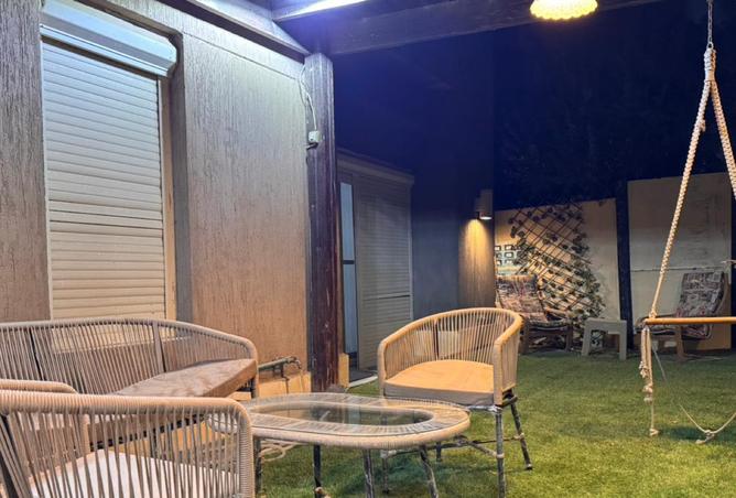 8482010 - Property Image 3