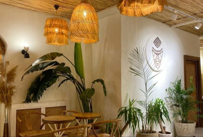 8516884 - صورة العقار 2