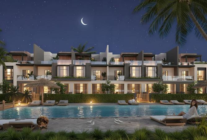 8428617 - الصورة الرئيسية للعقار