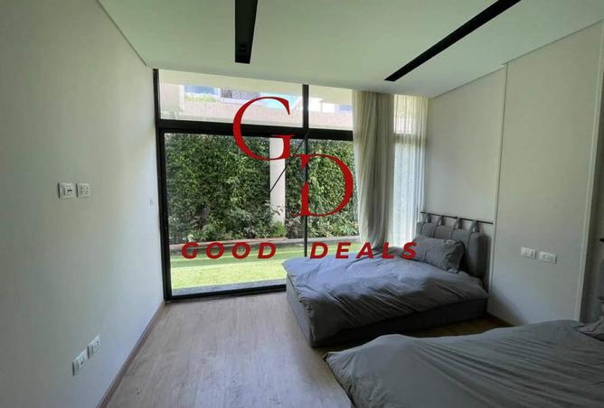 8357169 - Property Main Image