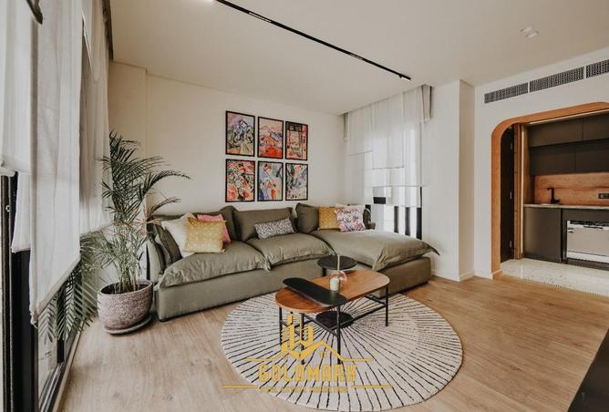 8479236 - Property Main Image