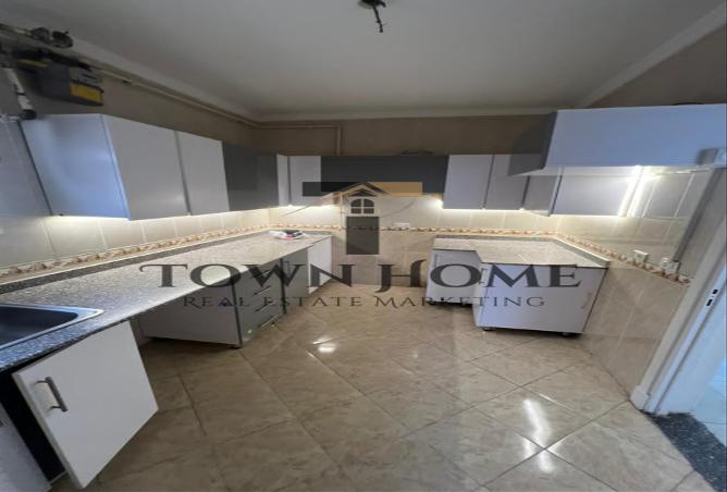 8249445 - Property Image 3