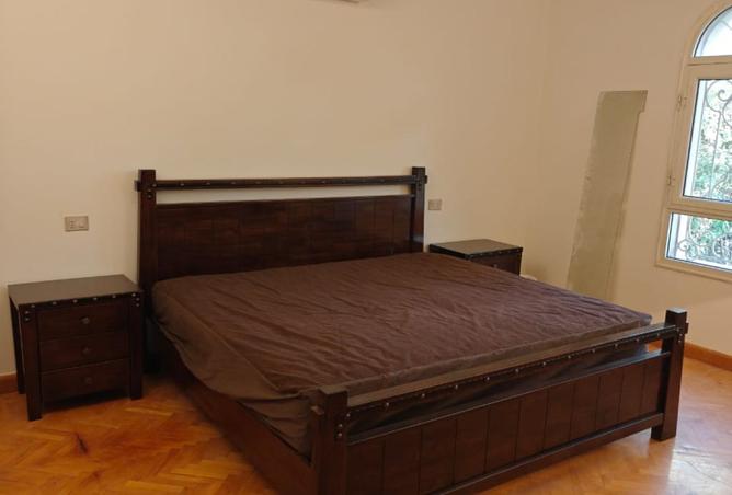 7937637 - Property Image 3