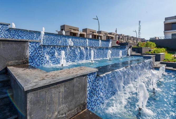 8209204 - صورة العقار 3