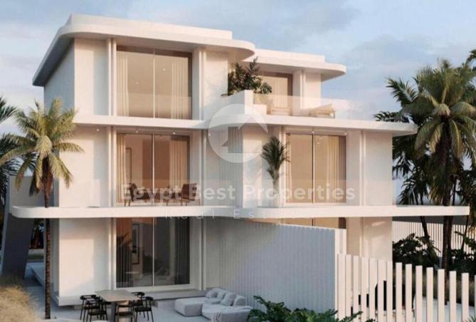 8203298 - Property Main Image