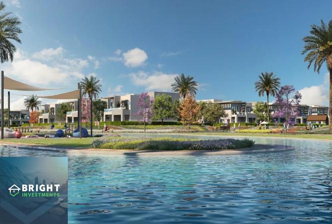 7910455 - Property Image 3