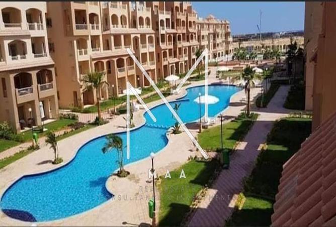 8414277 - Property Image 2