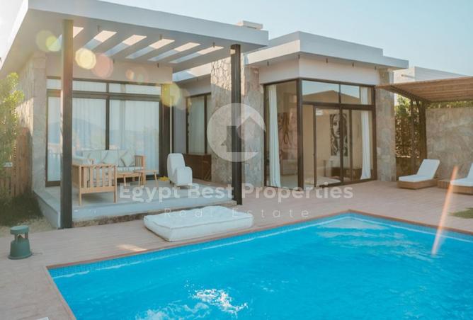 8392241 - صورة العقار 3