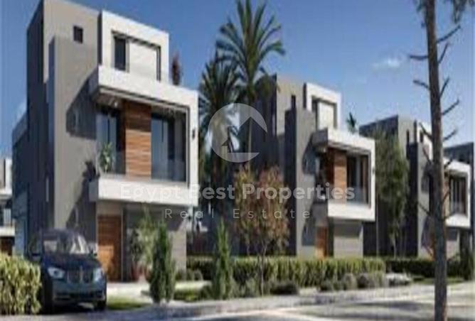 8453393 - Property Image 2