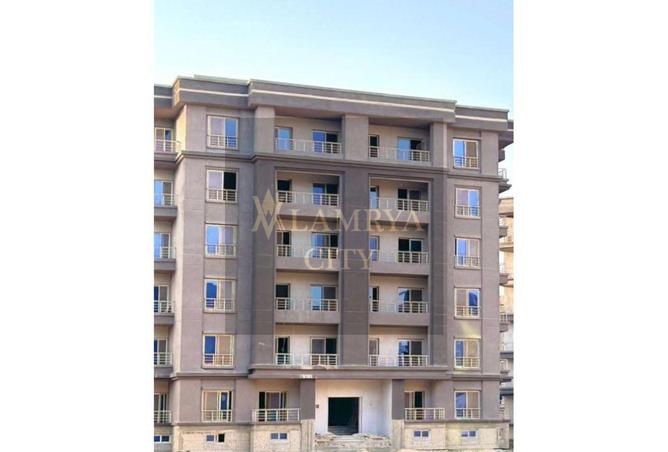 8084157 - Property Image 3