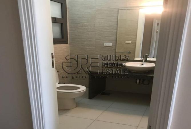 8460180 - صورة العقار 3