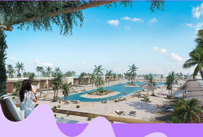 7993255 - صورة العقار 2