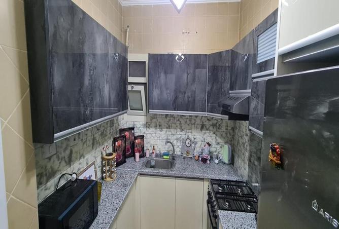 8362277 - صورة العقار 3