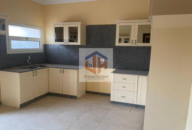 8018146 - Property Image 3