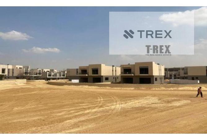 8324370 - صورة العقار 3