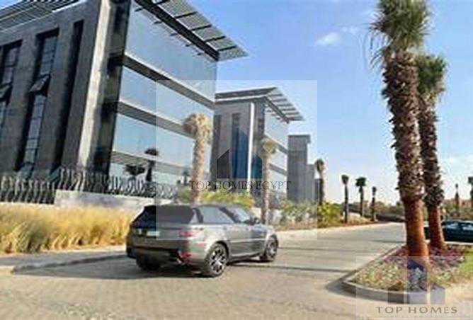 8191589 - Property Image 3