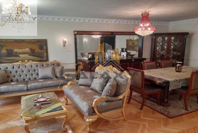 8363502 - صورة العقار 3