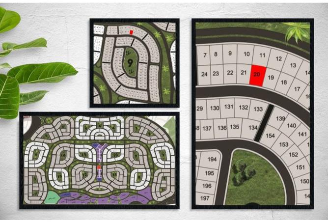 8322738 - صورة العقار 2