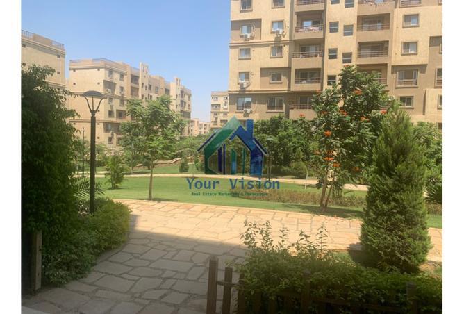 7950735 - الصورة الرئيسية للعقار
