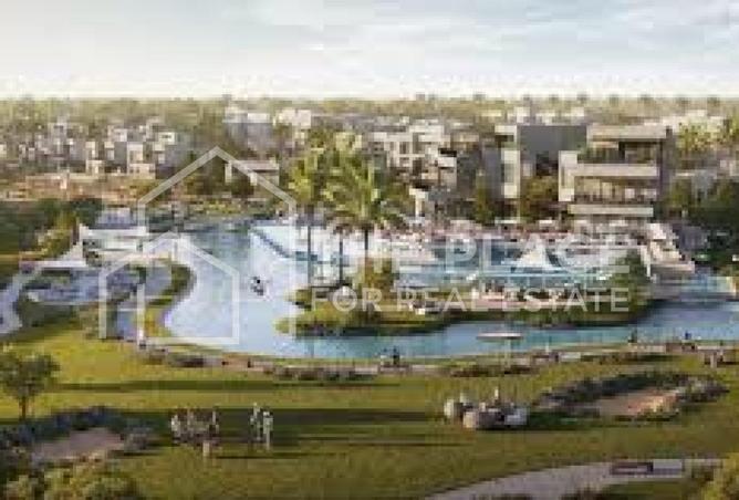 8157622 - Property Image 2