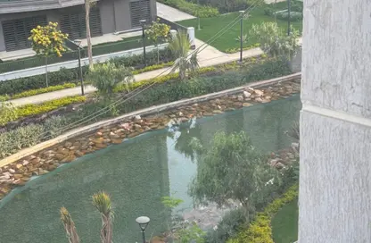 شقة - 2 غرف نوم - 2 حمامات للبيع في پريڤادو - مدينتي - القاهرة شقة - 2 غرف نوم - 2 حمامات للبيع في پريڤادو - مدينتي - القاهرة