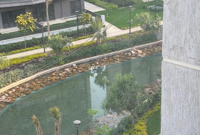 8350185 - الصورة الرئيسية للعقار