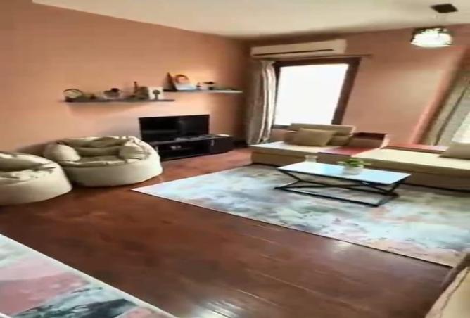 8222597 - Property Image 3