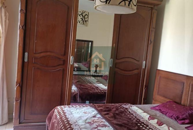 8163375 - صورة العقار 3