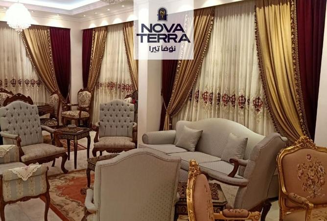 7654910 - صورة العقار 2