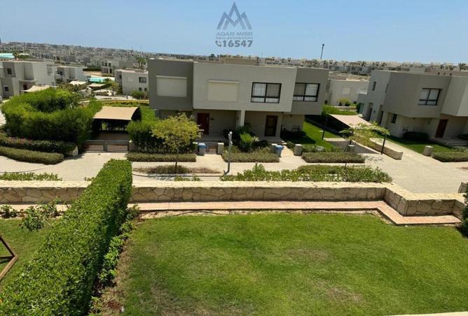 8484278 - صورة العقار 2