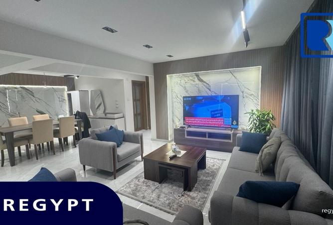 7927888 - Property Image 3